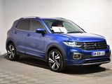 Photo 2/12 du lot