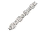 Photo 3/4 du lot