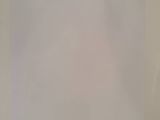 a picture of a piece of paper on a table