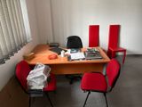 Photo 2/4 du lot