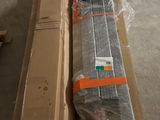 Photo 2/2 du lot