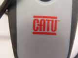 a close up of a close up of a remote control