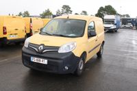 RENAULT KANGOO BDCI 80 - Genre : CTTE - Carrosserie : FOURGO…