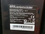 an image of a close up of the back of a refrigerator