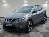 Nissan QX Sport 2,0 Turbo AT