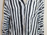 chemise à rayures noires et blanches sur un mannequin, mannequin, mannequin, mannequin, mannequin, mannequin, mannequin, mannequin, mannequin, mannequin, mannequin, mannequin, mannequin, mannequin, mannequin, mannequin, mannequin, mannequin, mannequin, mannequin, mannequin, mannequin, mannequin, mannequin, mannequin, mannequin, mannequin, mannequin, mannequin, mannequin, mannequin, mannequin, mannequin, mannequin, mannequin, mannequin, mannequin, mannequin, mannequin, mannequin, mannequin, mannequin, mannequin