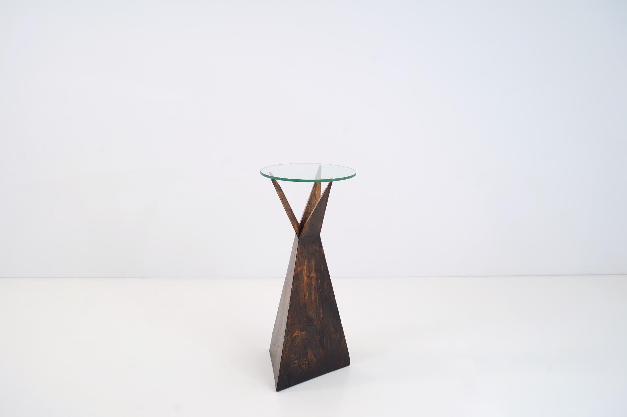 Objets d'art & Curiosités