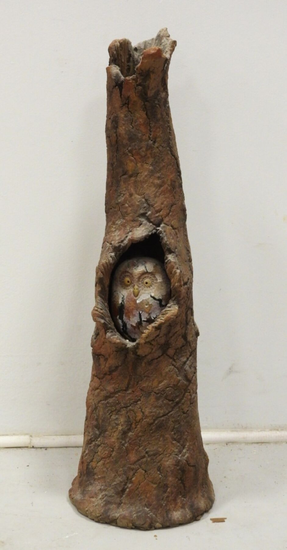 Objets d'art & Curiosités