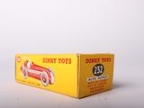an image of a box of dirty toys sitting on top of a table