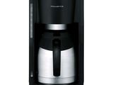 an image of a coffee maker on a white background