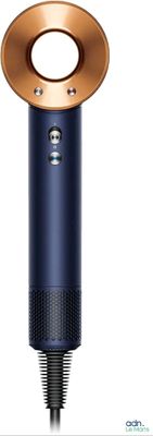 dysonair dysonair dysonair dysonair dysonair dysonair dysonair dysonair dysonair dysonair dyson
