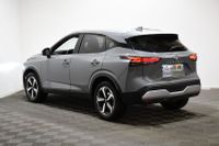 VP NISSAN QASHQAI TEKNA + - Dmec : 22/07/2021-84501Kms-8CV-C… (photo 3)