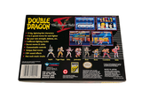 a box of action figures on a white surface