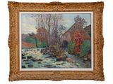 Photo 2/3 du lot