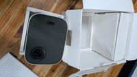 VIDEOPROJECTEUR XIAOMI MI SMART PROJECTEUR 2 - TVA RECUPERAB… (photo 2)