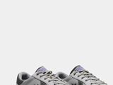 Baskets basses Converse « Star Player » grises et noires