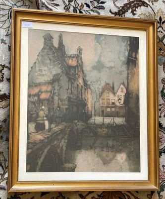 une image d'une photo d'une photo d'une ville