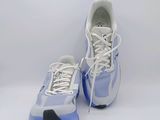 Nike Air Max 95 bleu / blanc / noir, pointure 11,5