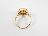 Photo 3/8 du lot