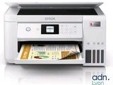 epson printer driver for windows and mac