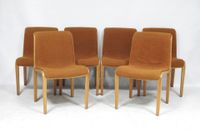 Bill STEPHENS (1932-2007) pour KNOLL