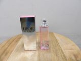 christian dior dior addicte edp spray for women