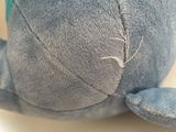 Photo 8/8 du lot