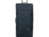 eastpak tran tran carry - on navy
