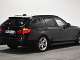 bmw 3 series touring touring wagon