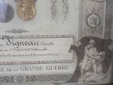 Photo 5/5 du lot
