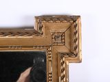 a person taking a picture of themselves in a mirror