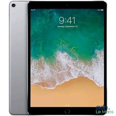 apple ipad air 2 64gb wifi + cellular space gray