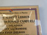 Photo 4/8 du lot