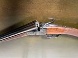 Photo 5/9 du lot