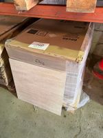 Lot de 38 cartons de carreaux de carrelage (photo 2)