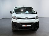 Photo 8/29 du lot