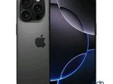 apple iphone 11 pro 64gb space gray