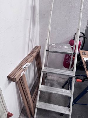 1 lot de 2 tableaux en bois