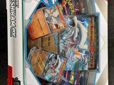 pokemon trading card game box for sale in los angeles, ca