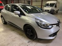 RENAULT CLIO 1.5 DCI 75 CH - CLIO 1. (photo 2)