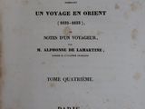 Photo 2/3 du lot