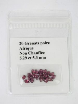 un gros plan sur un bouquet de petites fleurs roses