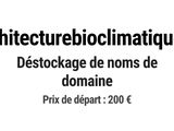 Photo 1/1 du lot
