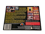 an image of a back cover of a video game