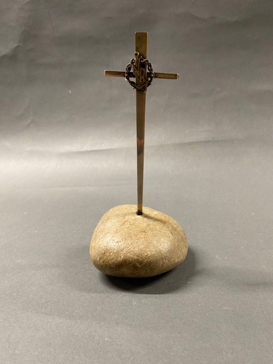 Objets d'art & Curiosités