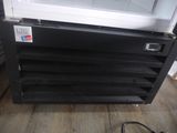 Photo 2/5 du lot