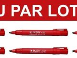 lot de 10 vendu par lot de 10