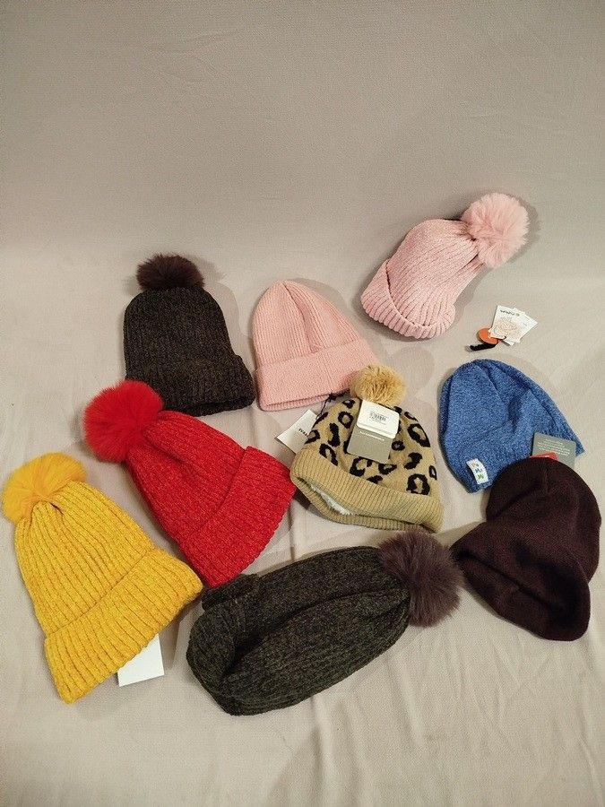 Destockage & Invendus