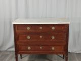 Photo 1/11 du lot