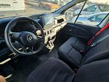 a picture of a car that is parked in a lot